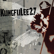 KungfuLee27