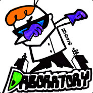 Roy avatar