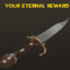 Your Eternal Demise