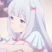 活着就是为了樱岛麻衣