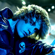 约定之王  李自成