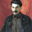 loraiel