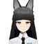 Kitsune