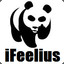 iFeelius