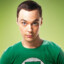 Sheldon Lee Cooper