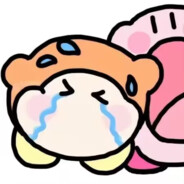 生气的农村妹040813