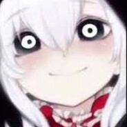 Молния Макан