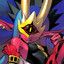 Ragna