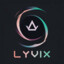 Lyvix