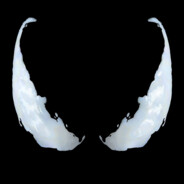 wenomsnake A.K.A Rubberfist