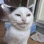 пора какать's avatar