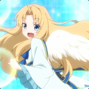 没事下下棋的小丁