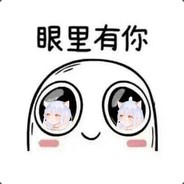 这幅风景fengjing