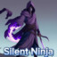 SilentNinja