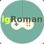 igRoman