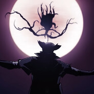 lobinhamogeko