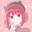 hi3biribiri