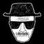 The one who knocks
