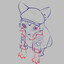 Roksi's avatar