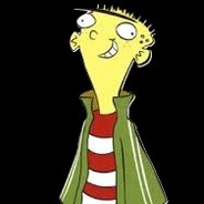 Steely