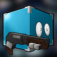 вай x почему вафля