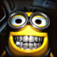 King BOB