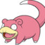 Slowbro