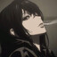 Aerume&#039;s Mommy
