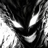 ОХОТНИКНАКАБАНОВ