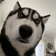 小枪一码没有身法心态