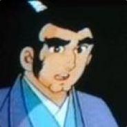 sinemon - steam id 76561197971027901