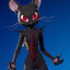 Fatal Mouse