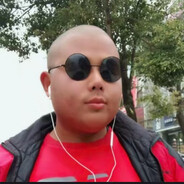 良子本人胃袋这一块