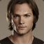 Sam Winchester