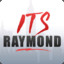 Raymond
