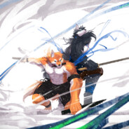 一信铁驭叫一百