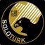 SOLOTÜRK2610
