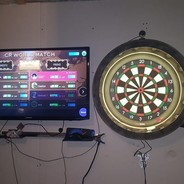 ㄖPㄒ乇乂‎89 .⭕⃤