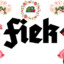 Fiekk