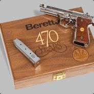 Sgt.Beretta - steam id 76561197960972698