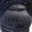бебунг's avatar