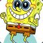 SpongeBob