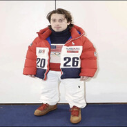 have no fear mr rap is here