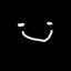 Th4rn