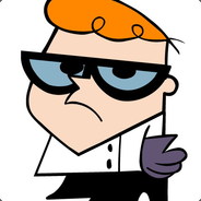 Poindexter