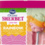 Mr_sherbet