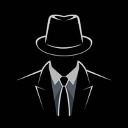 ︻デ 一𝔟𝔞𝔴𝔧𝔦