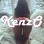 KenzO