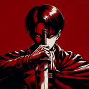 Avatar snapshot