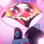Shuki